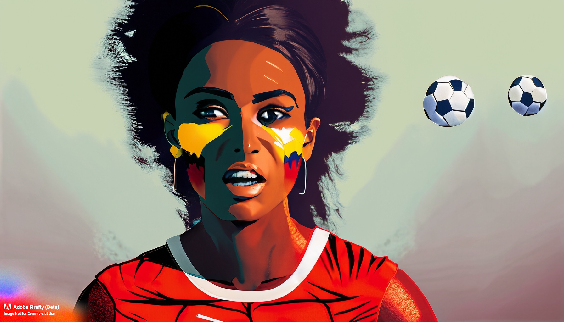 Vom Kanton Thurgau zur Nationalmannschaft: Wie die Jugendförderung den Schweizer Frauenfußball revolutioniert