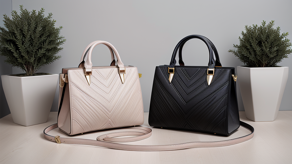 Kylie Jenner bringt mit Hermès eine neue Kollektion von Kylie Bags heraus